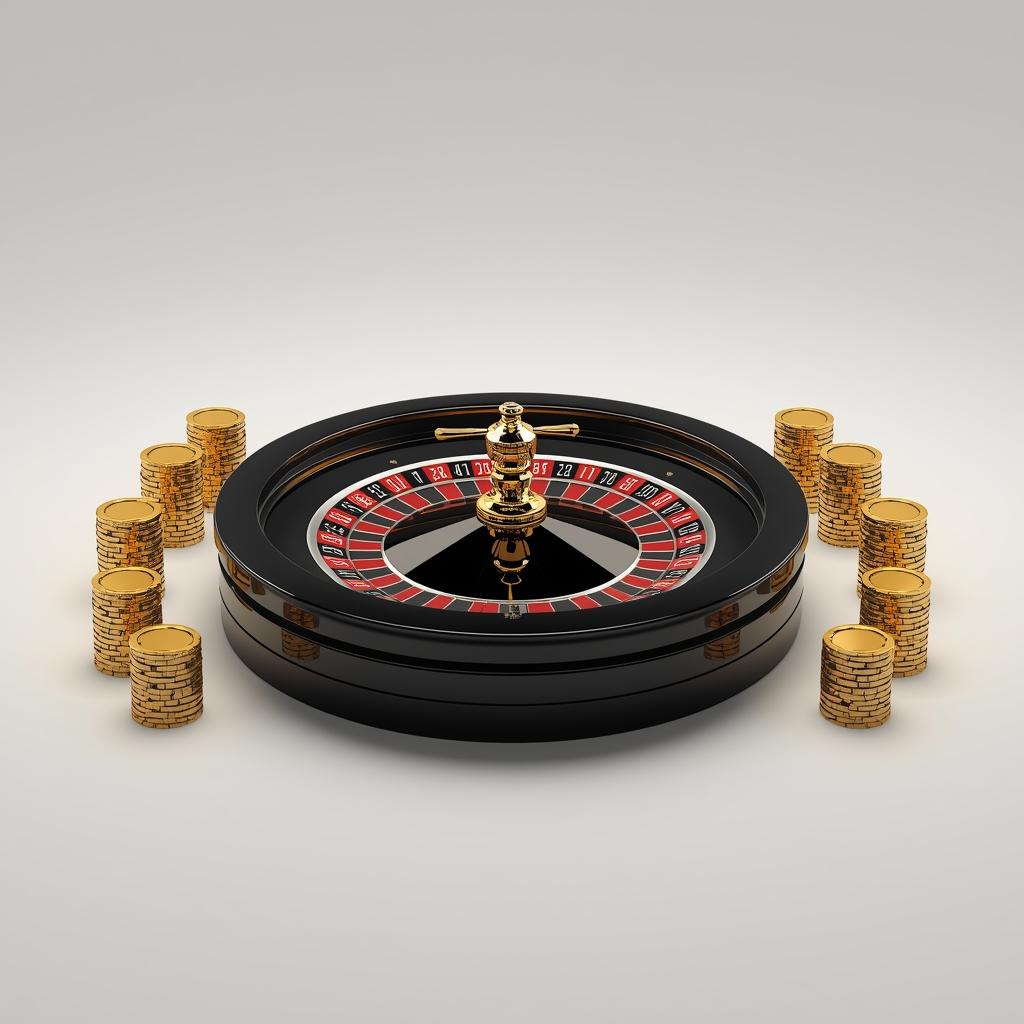 Критерии выбора безопасного казино