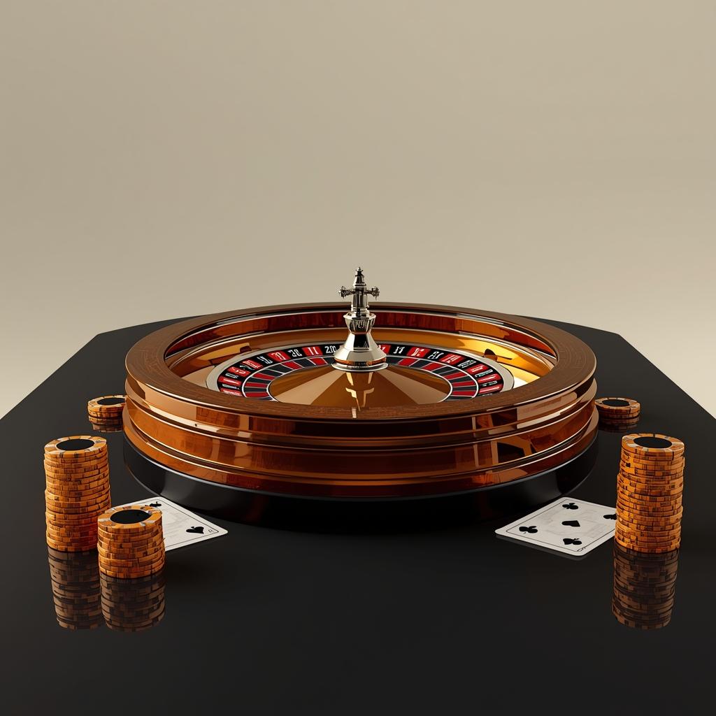 Советы по безопасной игре в онлайн-казино